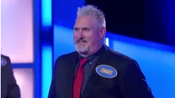 Can the Wizners double up? | Family Feud