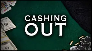 Cashing Out