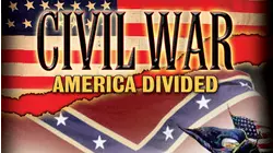 Scales of War