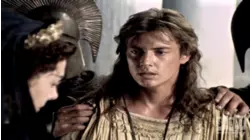 Jason And The Argonauts: Part 1