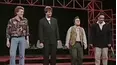 Whose Line Is It Anyway?