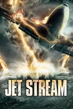 Jet Stream