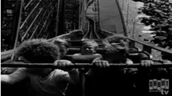Little Rascals Shorts: Fishy Tales