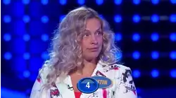 BLANK cone. Dumb Fast Money answer for the win??