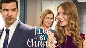 Love by Chance