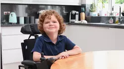Genetic Editing