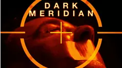 Dark Meridian