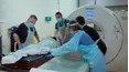 A+E After Dark