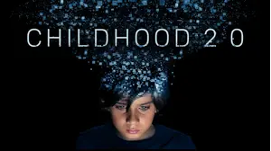 Childhood 2.0