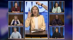 Buckle Up for a Wild Ride!