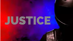 Justice