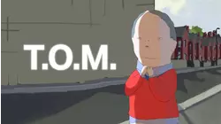 T.O.M