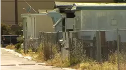 $4.9M state funding opens the door for new affordable housing for veterans