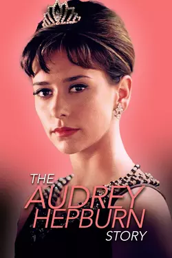 The Audrey Hepburn Story