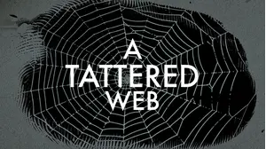 A Tattered Web