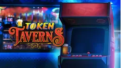 Token Taverns