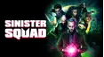 Sinister Squad