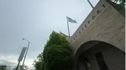 'It's a major milestone." Bridgeport secures 1st round of funding for new police headquarters