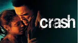 Crash