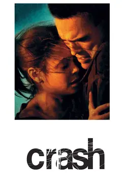 Crash