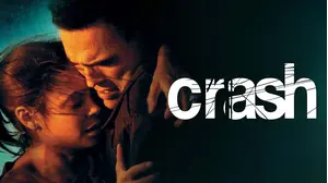 Crash