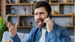 ¿Cómo la ansiedad puede afectar tu relación de pareja? ¿Qué hacer para evitarlo?
