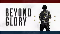 Beyond Glory