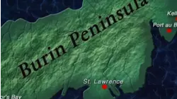 Islands Under Attack