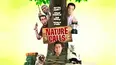 Nature Calls