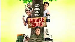 Nature Calls
