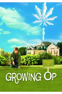Growing Op
