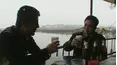 Anthony Bourdain A Cook's Tour