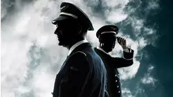 The Airline Murder