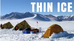 Thin Ice