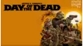 Day Of The Dead