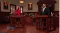 Divorce Court