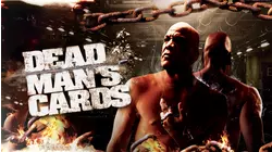Dead Man's Cards
