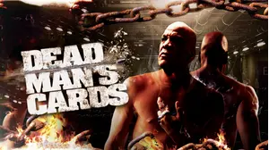 Dead Man's Cards