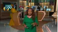 Divorce Court