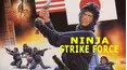 Ninja Operation 2 - Way of Challenge