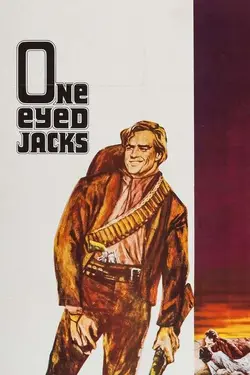 One-Eyed Jacks