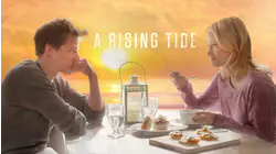 A Rising Tide