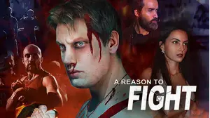 A Reason to Fight