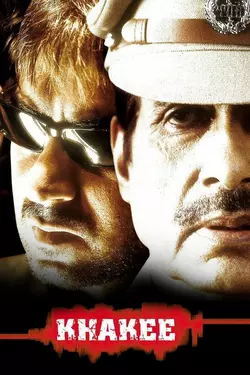 Khakee