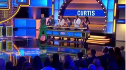 Introducing Family Feud underwear. By Steve Harvey.