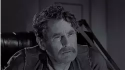 The Mystery of Suicide Gulch