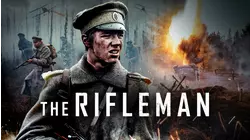 The Rifleman