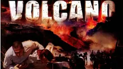 Volcano