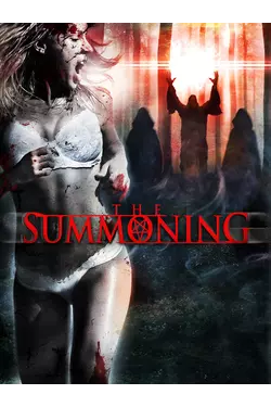 The Summoning