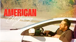American Highway